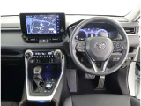 RAV4  2.0 G Zパッケージ 4WD