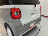 愛媛ダイハツの展示車両を探すならhttp://www.ehime-daihatsu.com/zaikolist.html