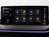 Honda認定中古車ならではの無料保証付き!延長保証も御用意しております。ハイブリッド車両については初度登録から10年目までハイブリッド機構を保証いたします。全国Honda Cars店舗、一律対応!