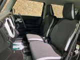 ■POINT■車を選ぶポイントは見た目と用途に合った車を選ぶことが大切です。在庫も豊富にございますので、ご自身にあった車を探してみてください!