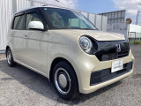 中古車の場合、早期に売れてしまう場合がございます。ご希望の車種が見つかりましたら、在庫の確認をお問い合わせ下さい。宜しくお願い致します。