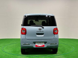 毎日をもっと楽しくする工夫がぎゅつと詰まった車。とにかくご来店のうえ現車確認してみてください。