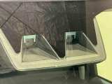 中古車をお選びいただく際、画像や情報が認定中古車カルテ&rdquo;でわかります。すべての項目の情報が表示されている物ではございませんので予めご了承下さい。