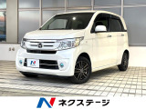 4WD バックカメラ ドラレコ スマートキー HIDヘッド