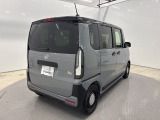 ホンダU-Selectはアフターサービスも充実してます。ご購入後の日常点検や車検は、ホンダU-Selectへ。Hondaディーラーならではの、安心アフターサービスをご提供します。