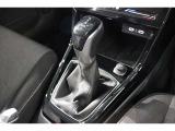 この度は数ある中から弊社認定中古車をご覧いただき誠にありがとうございます。スペースの都合上、店舗で展示していない場合がございますの事前にお問い合わせくださいませ。