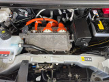 点検・整備後に納車させていただきます。アフターサービスも最寄の日産ディーラーで受けられますのでご安心ください♪