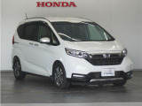 Honda中古車商品化整備基準に基づく法定12か月点検整備を実施致します。分解整備記録簿もお渡し致しますので、より安心してお乗りいただけます。。