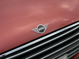 弊社新車店舗にて試乗車や展示車として使用していたデモストレーションカーも多数ございます。お問い合わせ下さい。