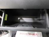 お車をご購入してからが本当のお付き合いの始まりです。