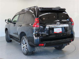 岐阜トヨタから中古車の賢い買い方のおすすめ! 『残価設定型割賦・らくらくプラン登場』