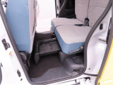 当社のHPにもイベント情報やアフターメンテナンス、いちおしのお車などなどいろんな情報が載っていますので、ぜひ一度ご覧ください!