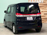 現車確認大歓迎♪ご来店お待ちしております。ご来店の際ご予約いただけるとスムーズにご案内できますのでご連絡お待ちしております。TEL 0254-20-8444までお待ちしております。