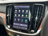 Bluetooth・iPhone・iPad等接続可能です。