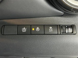 店舗にて現車の確認もいただけますので、お電話で在庫のご確認の上是非ご来店くださいませ。