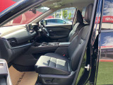 ご納車前にスタッフが入念に清掃し気持ちよく乗り出せるように致します。