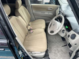 お買い得パレット入庫しました 走行62000km 少なく 両側スライドドア 低燃費CVT プッシュスタート スマートキー お気軽にお問い合わせください。
