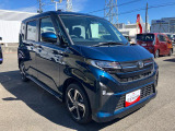 ムーヴ RS 