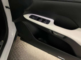 運転の操作性、快適性、など全ては、シートポジションから始まります。シートメモリーは、重要な機能です。