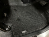 大阪ダイハツ販売(株)U-CAR八尾 までご連絡お待ちしております☆ 気になる事はなんでもお気軽にお問い合わせください!