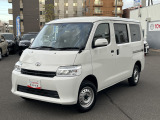 トヨタ タウンエース