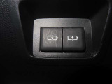 スマホ充電用USB端子2個