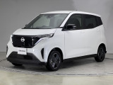 当店の在庫車をご覧いただきまして誠にありがとうございます。この他にも多数の画像がございますので、是非ご覧ください。お車の事などお気軽にお問い合わせ下さい。TEL096-355-2377