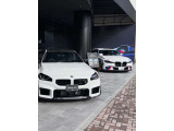 ●BMW正規ディーラー●モトーレン東都 BPS渋谷松濤