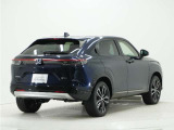 ◆法定整備実施◆Honda認定中古車の整備基準にもとづく整備を実施いたします。法定点検の整備に加え、Honda独自のプラスアルファー点検整備を実施。基準を満たしていない消耗部品を交換いたします。