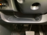 豊富に在庫を取り揃えています!軽自動車からミニバン、セダン、SUV、話題のハイブリッド車など続々入荷しております♪