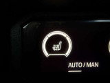 BMW専門のメカニックが、100項目にも上るポイントを徹底的にチェック。交換基準に達した部品があれば、弊社負担にて交換後、お客様へご納車致します。
