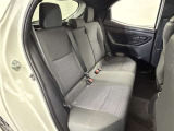 ネッツトヨタびわこの中古車をご覧頂きありがとうございます。在庫のお問合せはメール、お電話にてお気軽にお問合せ下さい。ロングラン保証 『1年間・走行距離無制限』付き、安心で安全の中古車をお届け致します。
