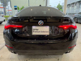 BMW正規ディーラー BMW Premium Selection調布の認定中古車です。厳しい基準をクリアした高品質車両のみ販売。BMW認定中古車保証付き(最長4年・距離無制限)、全国納車対応可能です。