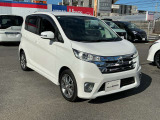 良質なお車が入庫しました。中古車は1点物となります。ぜひお早目にお問合せ下さいませ!お客様のカーライフを全力でサポートさせて頂きます。