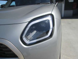 ★ご不明な点やご質問がございましたら名鉄AUTO MINI NEXT 中川【052-369-1132】までお気軽にお問い合わせ下さいませ!★