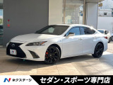 純正19インチアルミ オレンジブレーキキャリパー 全周囲カメラ BSM