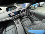 国道246号線沿い、南町田グランベリーパーク駅すぐ。BMW Premium Selection 東名横浜/〒194-0004 東京都町田市鶴間5-18-1