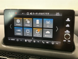 お客様ひとりひとりに合わせてお見積りをお出ししております。ご要望があればお気軽にスタッフまでお問い合わせください!