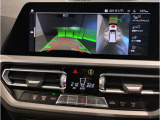 お問合せは正規ディーラー阪神BMW BPS高槻店 無料電話0078-6002-944702(携帯可)までお気軽にお問合せ下さい♪^^皆様のお問合せ、ご来店スタッフ一同心よりお待ちしております。