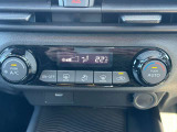 毎日全国の仕入れ先から厳選した車を仕入れております!プロの査定士の検査を受けた車を仕入れ、入庫後も社員が1台1台を走行チェックや状態確認・装備確認などを入念に行います。