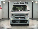 H SENSING 最長5年保証 禁煙車 ワンオ-ナ- ナビVXM-234VFi TV Rカメラ CD録音 BTオ-ディオ DVD ドラレコ シ-トヒ-タ- ETC LEDライト VSA クルコン