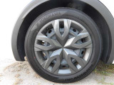 トヨタ認定中古車保証付!(1年間、距離無制限 HV車はHV保証付) 別途延長保証もご用意しております♪ ぜひ現車を確認にご来店ください