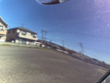この度は当店のお車をご覧になっていただき、誠にありがとうございます。ぜひじっくりとご検討下さい。気軽にお問合せ・お見積りお待ちしております。
