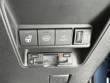 ETC付きですので高速道路の料金所をスムーズに通過することができます!