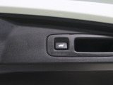 【パワーテールゲート】テールゲートのスイッチやスマートキーから自動で開閉操作することができます!