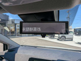 【ワイド保証ライト】お求めやすい「30万円未満」の車両専用で、無料保証3か月間を設定しました。保証内容はワイド保証と同一です。
