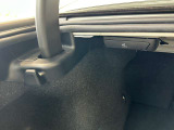 BMW正規ディーラー BMW Premium Selection調布の認定中古車です。厳しい基準をクリアした高品質車両のみ販売。BMW認定中古車保証付き(最長4年・距離無制限)、全国納車対応可能です。