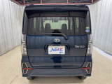 ☆ご納車後もスタッフによる定期的なフォローを行います。乗っていてご不明な点があればお問い合わせください☆