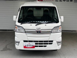 クルマの状態と点数を開示し、図解で表示します。車両検査書はこちらの車両ページで閲覧できます。