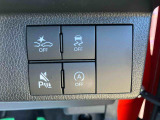 「TS CUBIC CARD」のご利用でたまったポイントをおクルマ(新車・中古車)のクレジットご利用期間中にポイント還元いただけます。